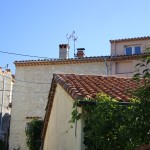 toiture-macon-alpes-maritimes-06-var-83-launay-construction