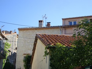 toiture-macon-alpes-maritimes-06-var-83-launay-construction