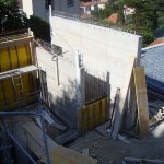 gros-oeuvre-construction-macon-alpes-maritimes-06-var-83-launay-construction-saint-vallier-de-thiey
