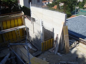 gros-oeuvre-construction-macon-alpes-maritimes-06-var-83-launay-construction-saint-vallier-de-thiey