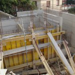 gros-oeuvre-construction-macon-alpes-maritimes-06-var-83-launay-construction-saint-vallier-de-thiey