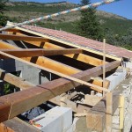 toiture-macon-alpes-maritimes-06-var-83-launay-construction
