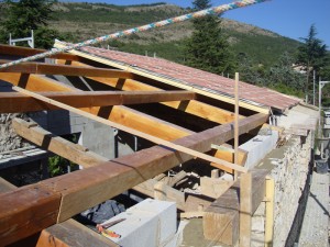 toiture-macon-alpes-maritimes-06-var-83-launay-construction