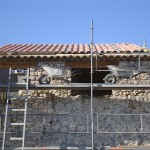 toiture-macon-alpes-maritimes-06-var-83-launay-construction