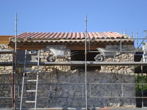 toiture-macon-alpes-maritimes-06-var-83-launay-construction