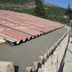 toiture-macon-alpes-maritimes-06-var-83-launay-construction