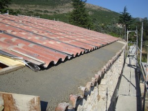 toiture-macon-alpes-maritimes-06-var-83-launay-construction