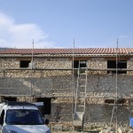 toiture-macon-rénovation bergerie Grasse, rénovation maison grasse, alpes-maritimes-06-var-83-launay-construction
