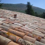 toiture-tuiles-anciennes-macon-alpes-maritimes-06-var-83-launay-construction