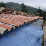 toiture-macon-alpes-maritimes-06-var-83-launay-construction