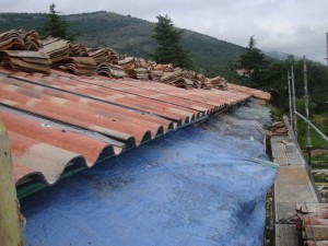 toiture-macon-alpes-maritimes-06-var-83-launay-construction