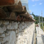toiture-bergerie-macon-atoiture-tuiles-anciennes-macon-alpes-maritimes-06-var-83-launay-constructionlpes-maritimes-06-var-83-launay-construction
