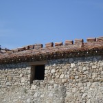 toiture-bergerie-macon-atoiture-tuiles-anciennes-macon-alpes-maritimes-06-var-83-launay-constructionlpes-maritimes-06-var-83-launay-construction