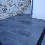 carrelage maçon Grassse-macon-alpes-maritimes-var-launay-construction, maçon 06
