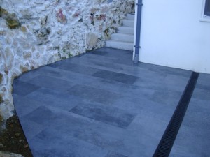 carrelage maçon Grassse-macon-alpes-maritimes-var-launay-construction, maçon 06
