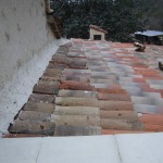 toiture-macon-alpes-maritimes-06-var-83-launay-construction