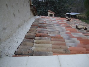 toiture-macon-alpes-maritimes-06-var-83-launay-construction