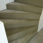 escalier-beton-cire-macon-alpes-maritimes-06-var-83-launay-construction