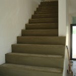 escalier-beton-cire-macon-alpes-maritimes-06-var-83-launay-construction