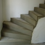 escalier-beton-cire-macon-alpes-maritimes-06-var-83-launay-construction