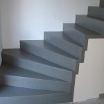 escalier-beton-cire-macon-alpes-maritimes-06-var-83-launay-construction