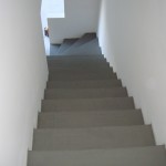 escalier-beton-macon-alpes-maritimes-06-var-83-launay-construction