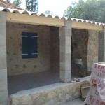 toiture-macon-alpes-maritimes-06-var-83-launay-construction