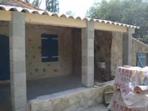 toiture-macon-alpes-maritimes-06-var-83-launay-construction