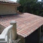 toiture-macon-alpes-maritimes-06-var-83-launay-construction