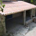 toiture-macon-alpes-maritimes-06-var-83-launay-construction
