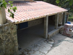 toiture-macon-alpes-maritimes-06-var-83-launay-construction