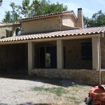 toiture-macon-alpes-maritimes-06-var-83-launay-construction