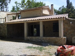 toiture-macon-alpes-maritimes-06-var-83-launay-construction