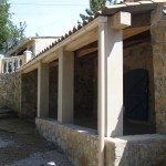 toiture-macon-alpes-maritimes-06-var-83-launay-construction