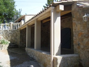 toiture-macon-alpes-maritimes-06-var-83-launay-construction