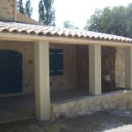 toiture-macon-alpes-maritimes-06-var-83-launay-construction