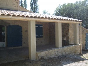 toiture-macon-alpes-maritimes-06-var-83-launay-construction