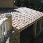 toiture-macon-alpes-maritimes-06-var-83-launay-construction