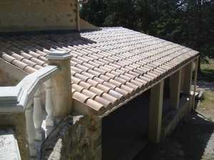 toiture-macon-alpes-maritimes-06-var-83-launay-construction