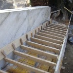 escalier-beton-macon-alpes-maritimes-06-var-83-launay-construction