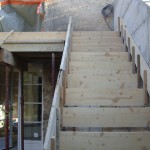 escalier-beton-macon-alpes-maritimes-06-var-83-launay-construction