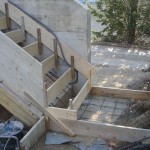 escalier-beton-macon-alpes-maritimes-06-var-83-launay-construction