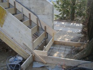 escalier-beton-macon-alpes-maritimes-06-var-83-launay-construction