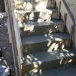 escalier-beton-macon-alpes-maritimes-06-var-83-launay-construction