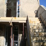 escalier-beton-macon-alpes-maritimes-06-var-83-launay-construction