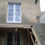 escalier-decoffrage-macon-alpes-maritimes-06-var-83-launay-construction