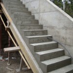escalier-decoffrage-macon-alpes-maritimes-06-var-83-launay-construction