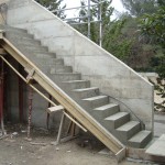 escalier-decoffrage-macon-alpes-maritimes-06-var-83-launay-construction