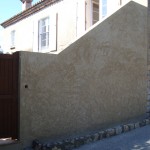 finitions-escalier-launay-construction-macon-alpes-maritimes-06-var-83