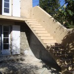 escalier-macon-alpes-maritimes-06-var-83-launay-construction